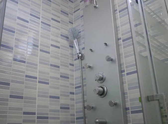 Guaye Lejlighed Corralejo