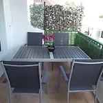 Guaye Lejlighed Corralejo