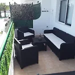 Guaye * Corralejo
