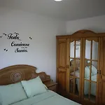 Lejlighed Guaye Corralejo