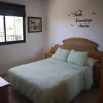 Apartament Guaye Corralejo