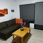 Guaye * Corralejo