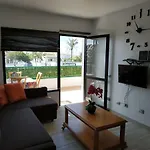 Guaye *