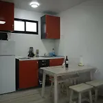 Guaye Apartament Corralejo