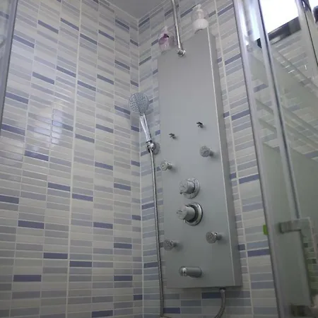 Guaye Apartmán Corralejo
