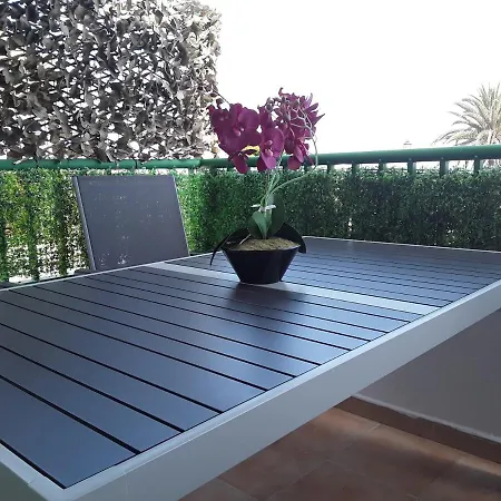 Apartman Guaye *